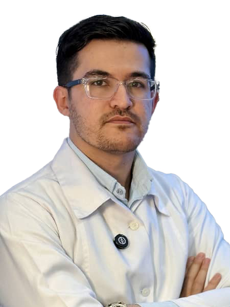 عباس اردلان