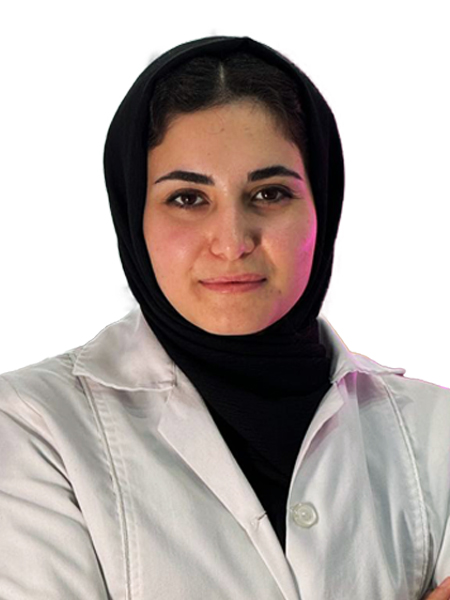 فرنوش هنرمند