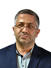 دکتر محمد علی صارمی