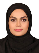 دکتر نعیمه شکور